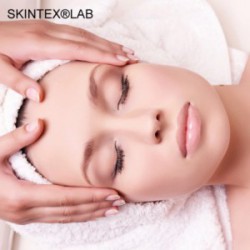 Ella Baché Connected Treatment SKINTEX®LAB Ella Perfect Radiance New Skin Face