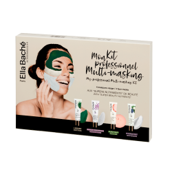 Multimasking Kit