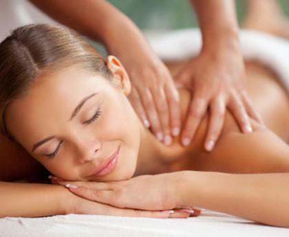 SKINCARE-MASSAGES SKINCARE-MASSAGES